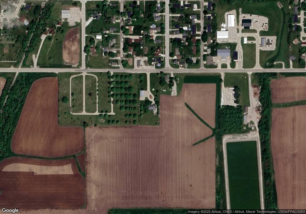 6705 Highway F17 None W, Baxter, IA 50028 - photo 1