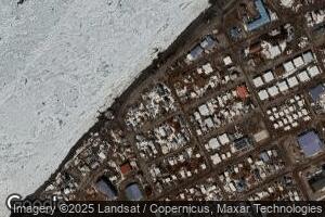 4130 Herman St, Barrow, AK 99723