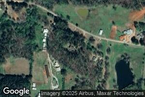 1195 County Road 8, Heflin, AL 36264