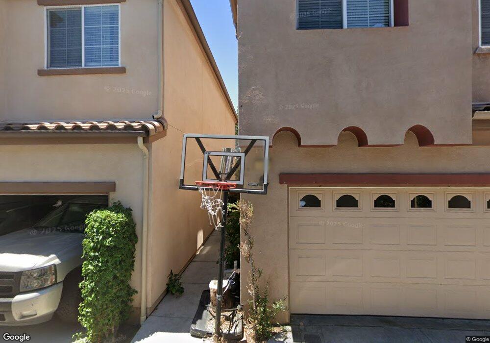 13309 Frederick Way, Sylmar, CA 91342 - photo 1