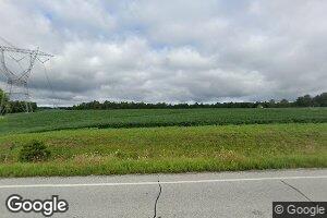 14195 W Henry Rd, Deputy, IN 47230