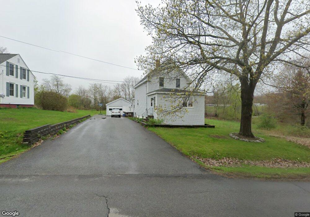 410 Old County Rd, Hampden, ME 04444 - photo 1