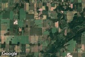 0 Brayton Rd Unit LOT 1, Muir, MI 48860