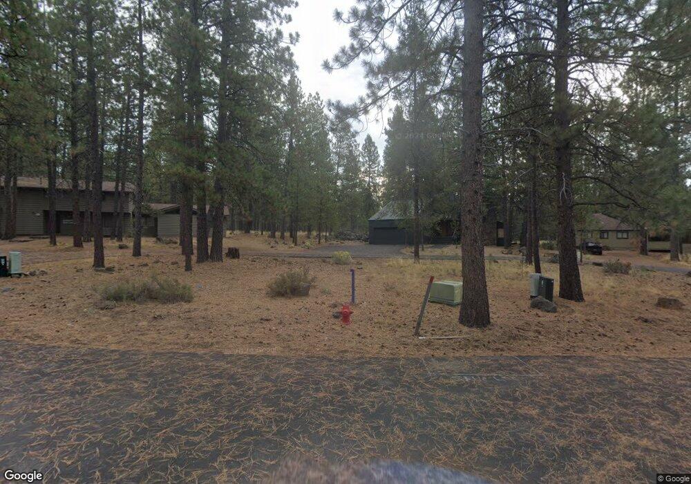 1 Lookout Ln, Bend, OR 97701 - photo 1