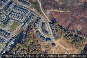 2225 Fowler Cir, Charlottesville, VA 22901