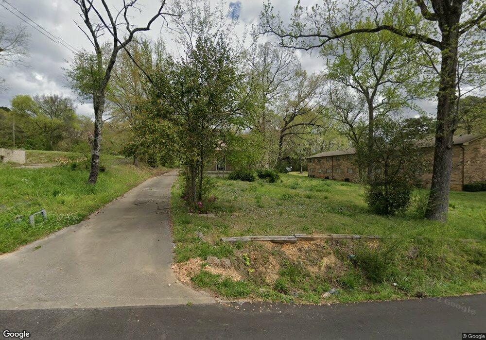 120 21st Ave NE, Center Point, AL 35215 - photo 1