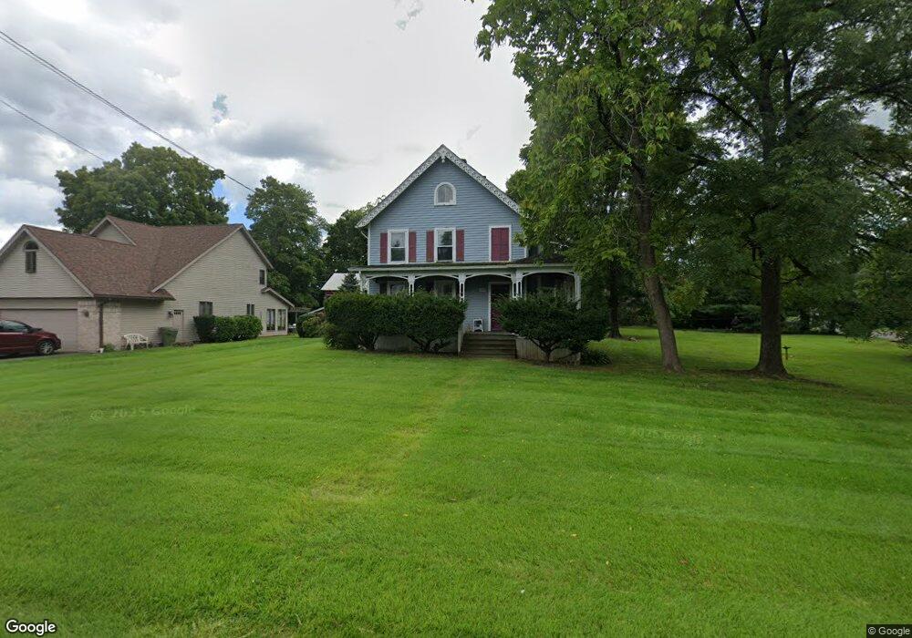 8 Penfield Ave, East Berlin, CT 06023 - photo 1