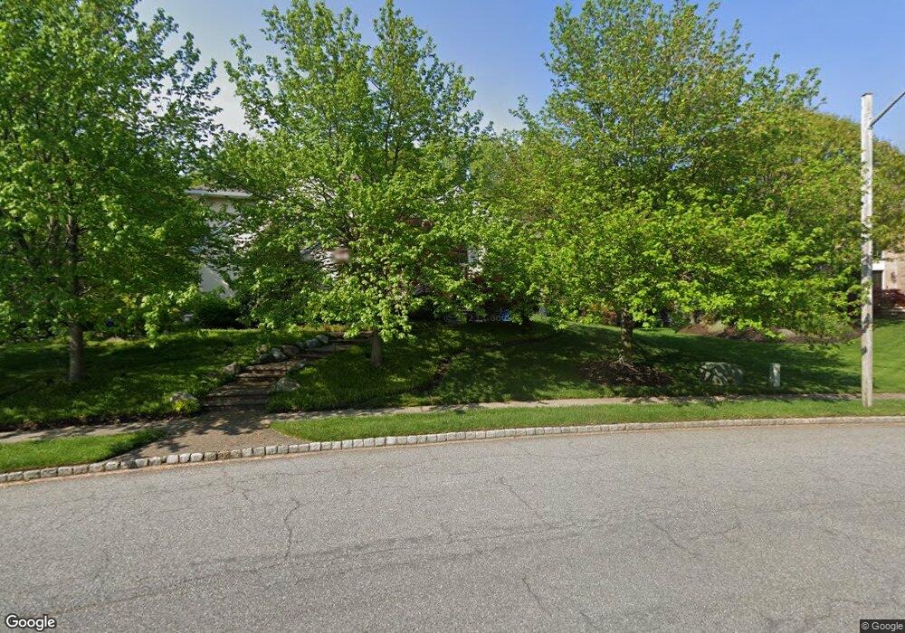 11 Pheasant Dr, Mount Laurel, NJ 08054 - photo 1