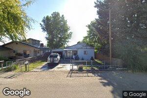 20594 Academy Rd, Greenleaf, ID 83626