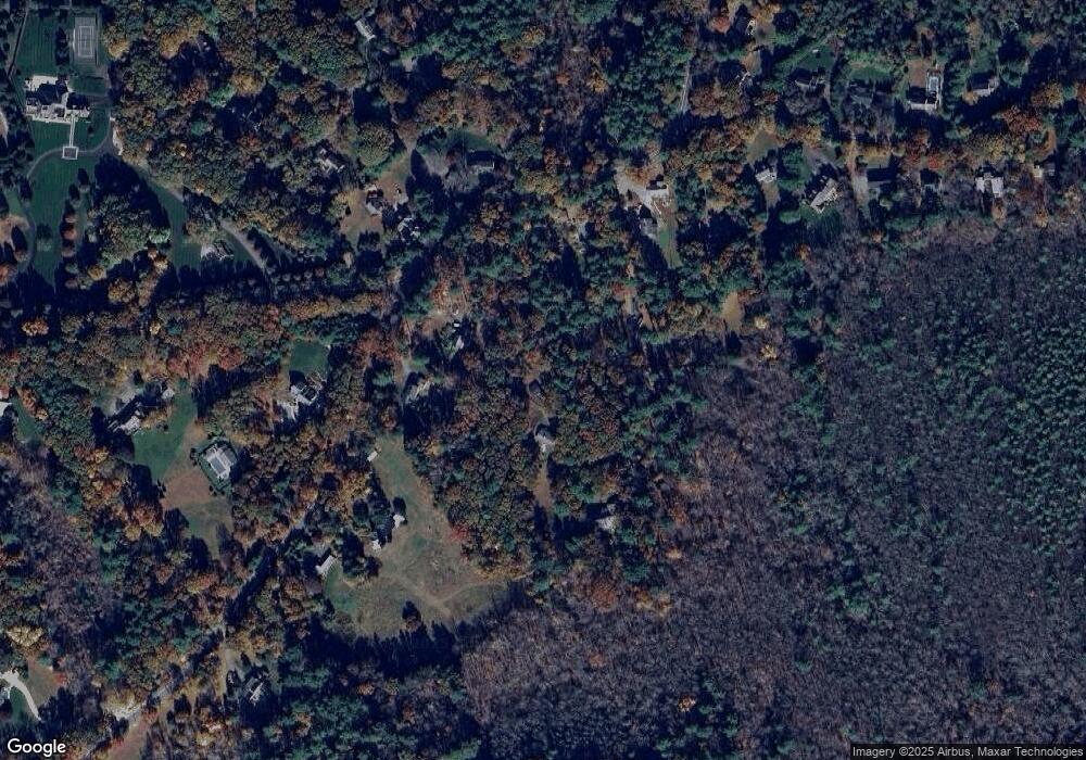 67 Woodland St, Sherborn, MA 01770 - photo 1