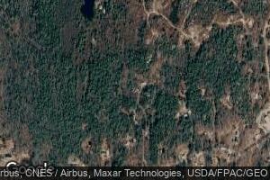 19 Holbrook Rd, Phippsburg, ME 04562