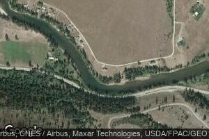 37 Hummingbird Rd, Curlew, WA 99118