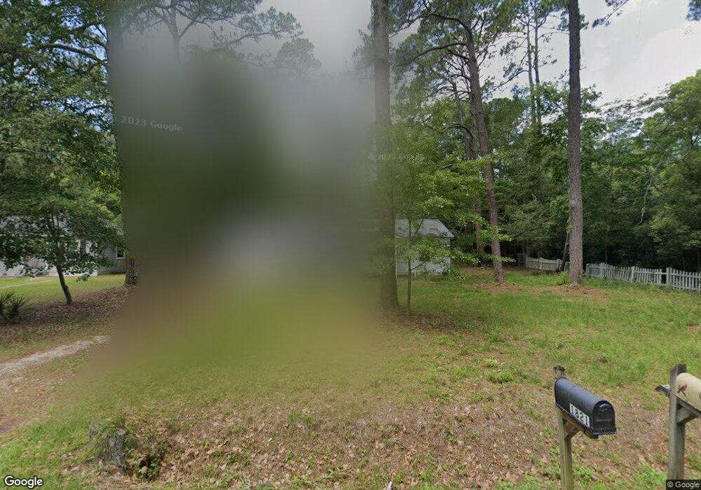 1820 4th St SE, Moultrie, GA 31768 - photo 1