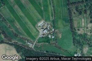 160 Tea Hollow Ln, Coburn, PA 16832
