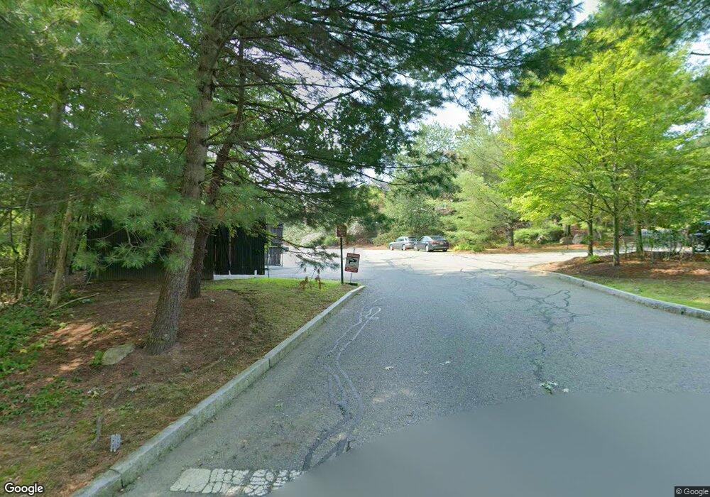 23 Spencer Rd unit 18F, Boxborough, MA 01719 - photo 1