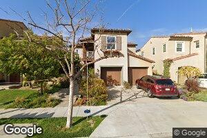 24 Mayer Ct, Irvine, CA 92617