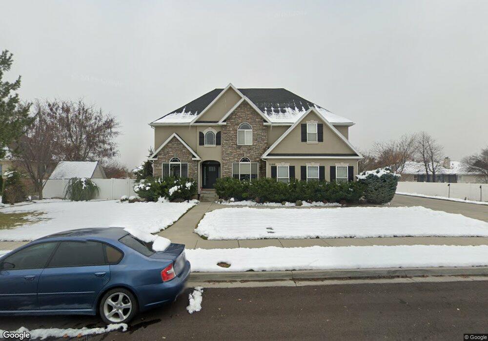 1108 Murdock Dr unit 11, American Fork, UT 84003 - photo 1