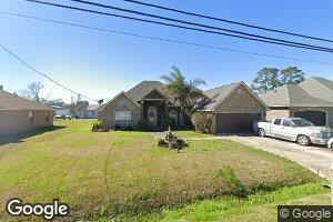 170 Kennedy St, Ama, LA 70031