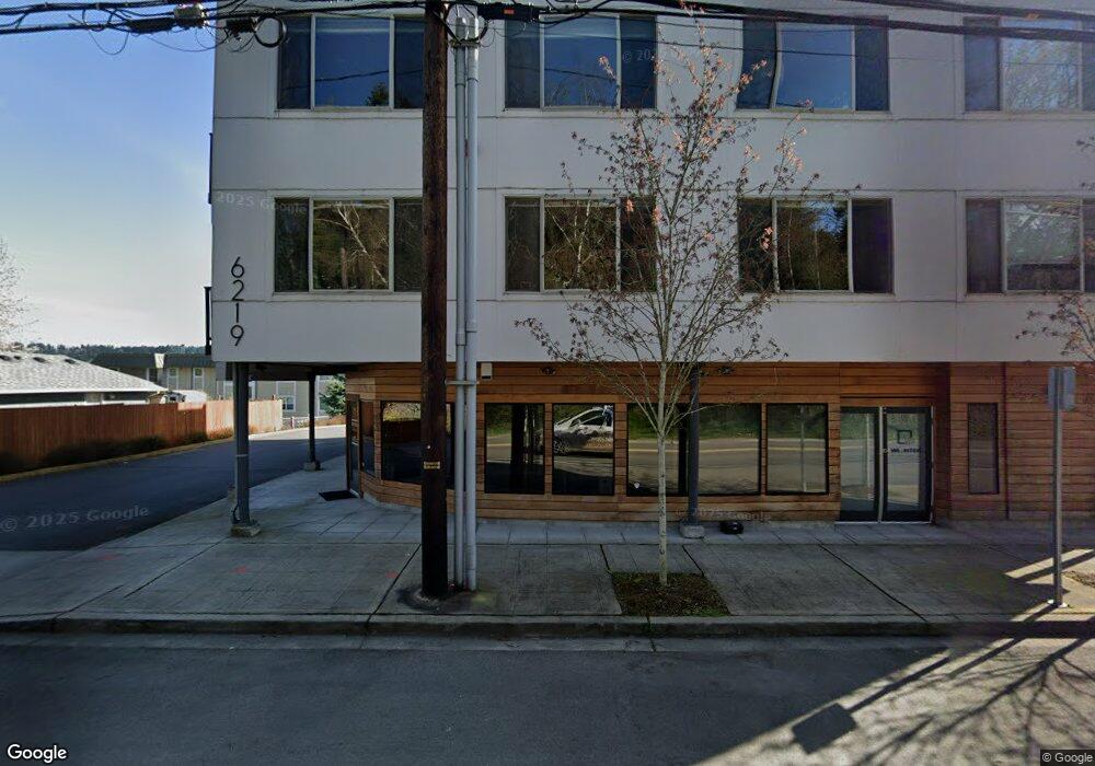 6225 NE 181st St unit 2, Kenmore, WA 98028 - photo 1