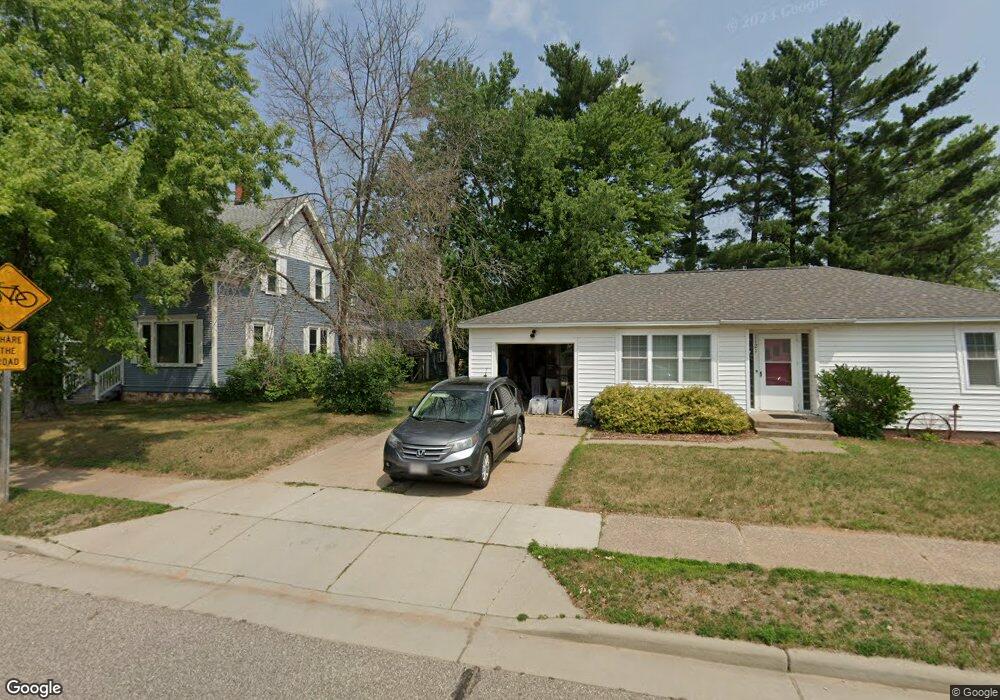 711 11th St S, Wisconsin Rapids, WI 54494 - photo 1