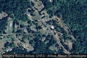 627 Terrace Dr, Glide, OR 97443