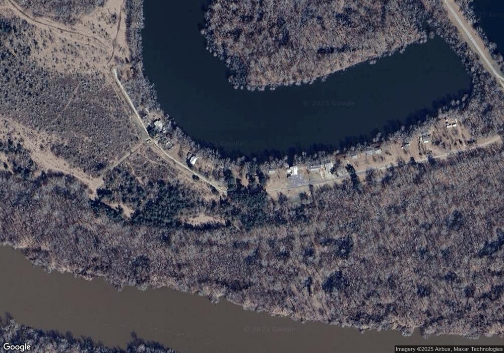 253 Lower Long Rd, Columbia, LA 71418 - photo 1