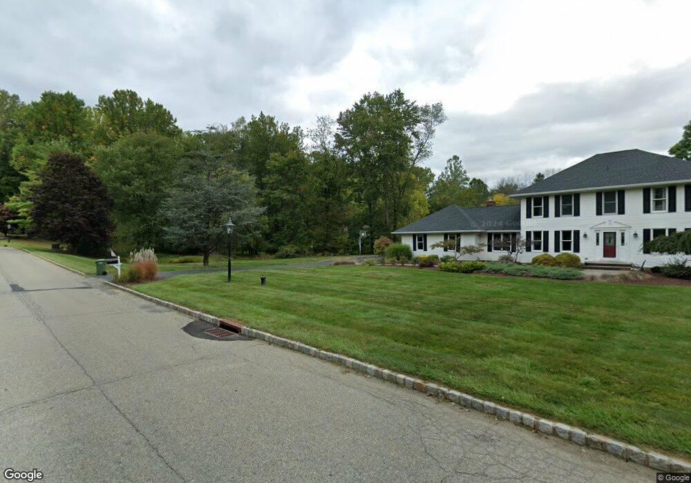 44 Johnson Rd, Hackettstown, NJ 07840 - photo 1