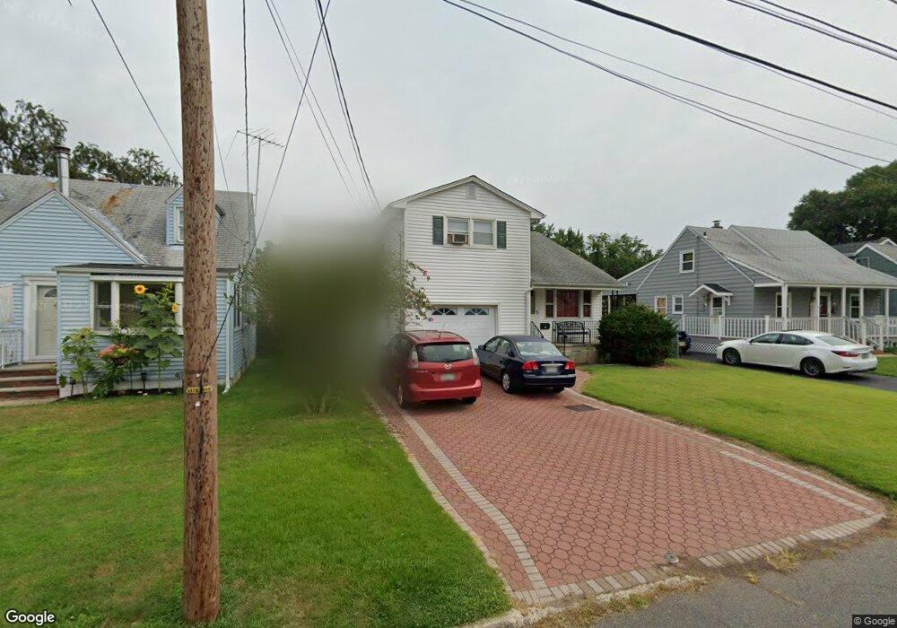 525 Cook Ave, Middlesex, NJ 08846 - photo 1