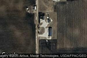 1353 B Ave, Scranton, IA 51462