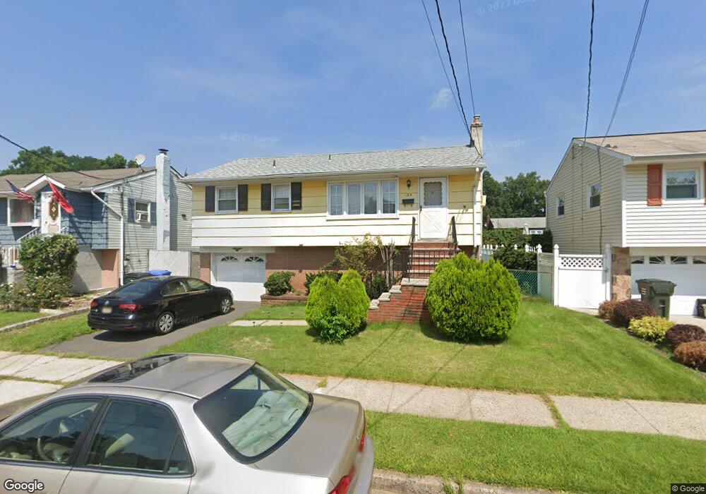 185 E George Place, Iselin, NJ 08830 - photo 1