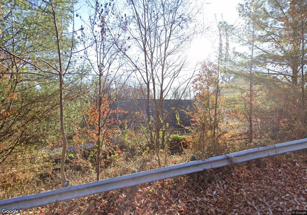 11434 Neelsville Church Rd, Germantown, MD 20876 - photo 1