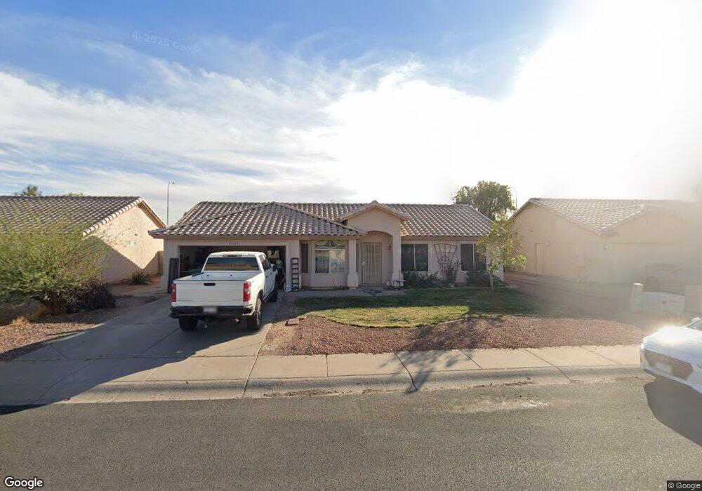 13505 E Cindy St, Chandler, AZ 85225 - photo 1