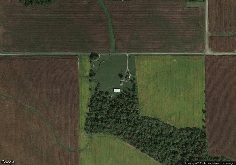 4194 Silver Hart Rd, Camden, OH 45311 - photo 1