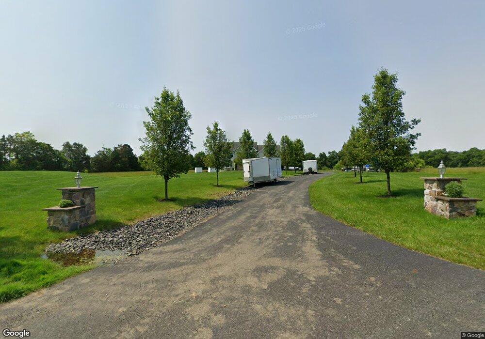 3242 Salford Station Rd, Perkiomenville, PA 18074 - photo 1