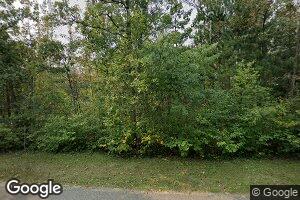 53251 Grant St, Osage, MN 56570
