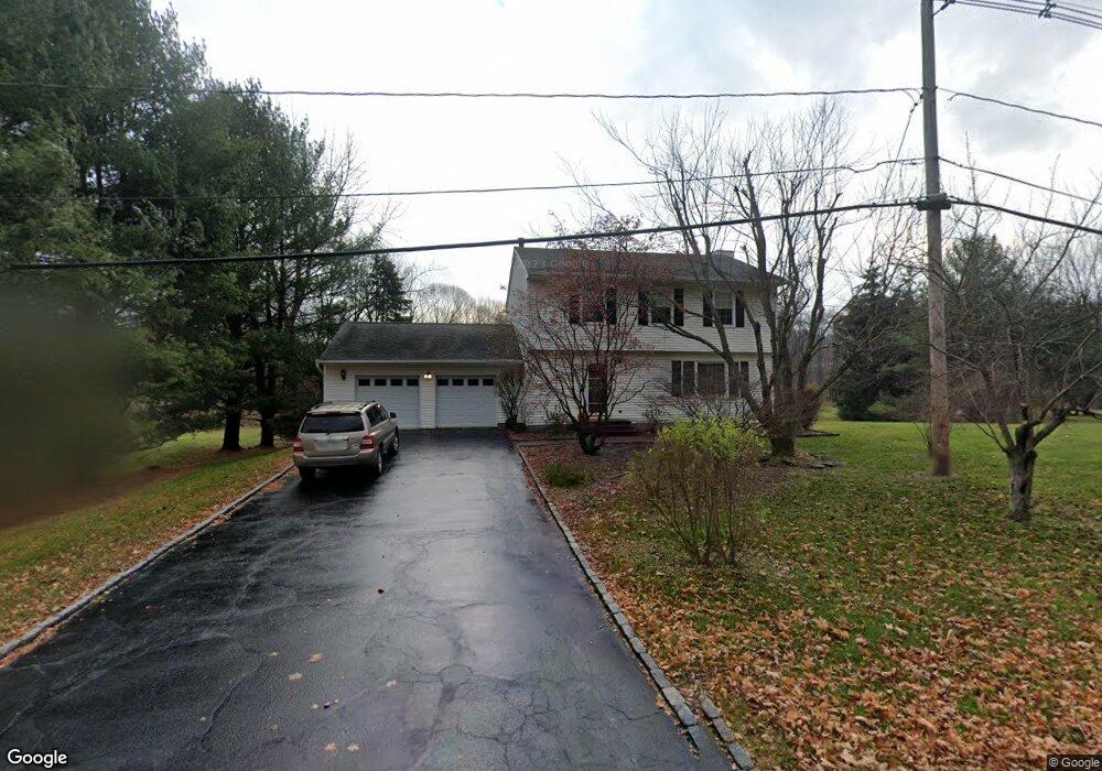 332 River Rd N, Wappingers Falls, NY 12590 - photo 1