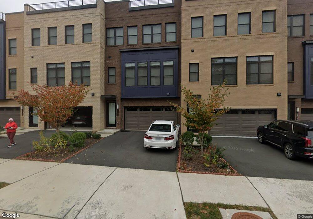 23547 Buckland Farm Terrace, Ashburn, VA 20148 - photo 1