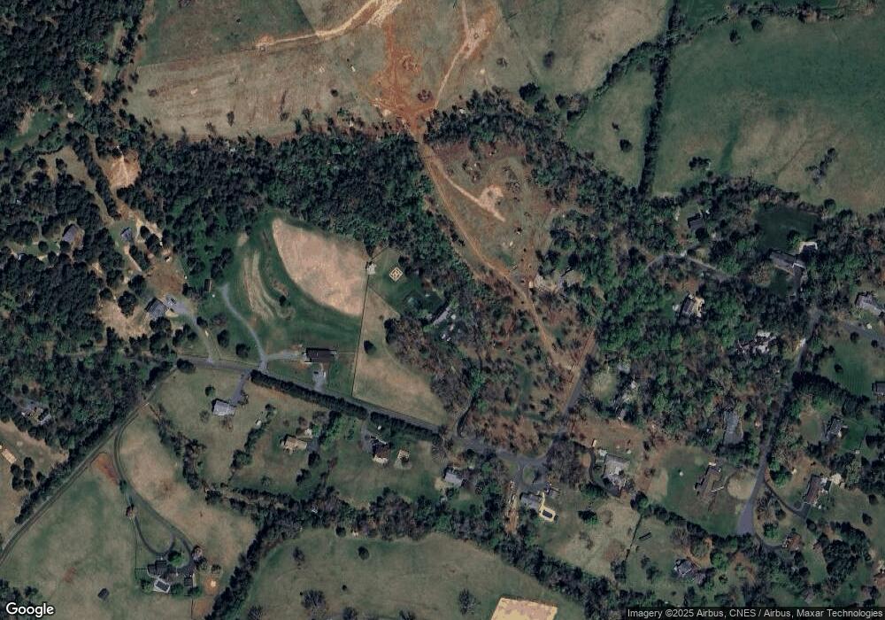 750 Bridlepath Dr, Earlysville, VA 22936 - photo 1