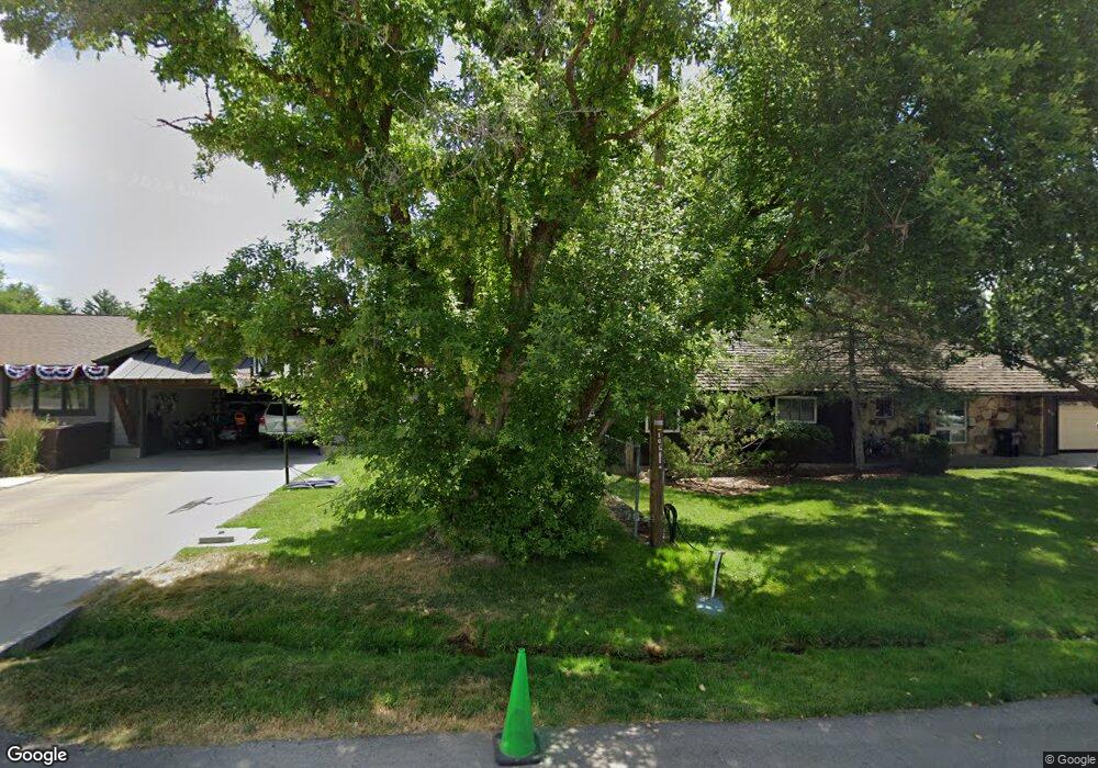 56 N 100 E, Midway, UT 84049 - photo 1