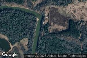 332 Hollis Rd, Roberta, GA 31078