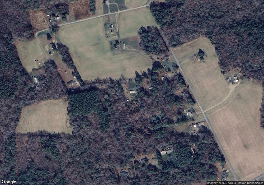 71 Wormley Ln, Locust Hill, VA 23092 - photo 1