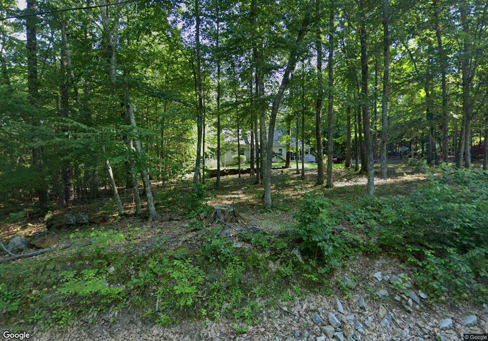 202 Snook Rd, Goffstown, NH 03045 - photo 1