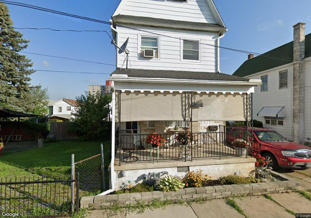 10 Logan St, Wilkes Barre, PA 18702 - photo 1