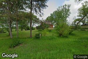 1660 Old Highway 81, Argyle, WI 53504
