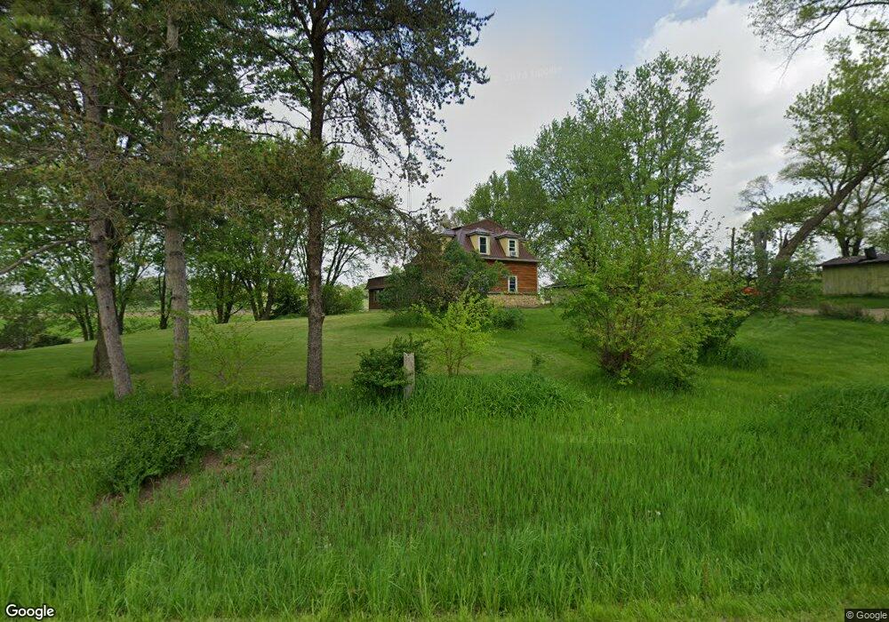 1660 Old Highway 81, Argyle, WI 53504 - photo 1