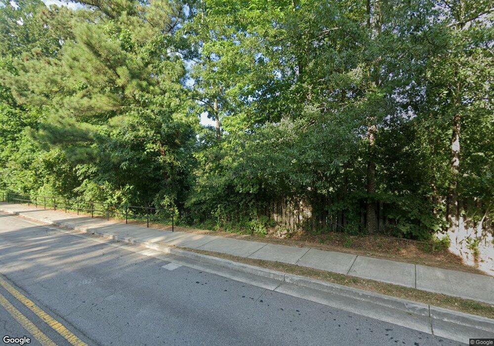 3637 Dunlin Shore Ct unit 4, Norcross, GA 30092 - photo 1