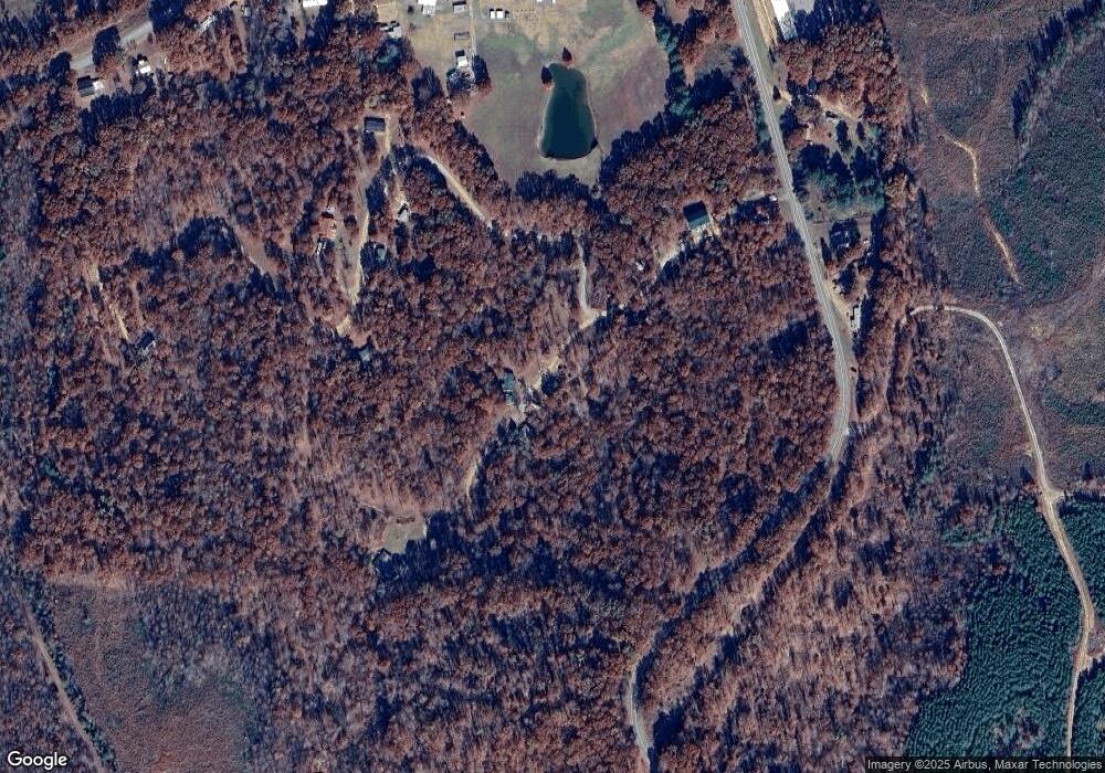 103 Martha Dr, Dover, TN 37058 - photo 1