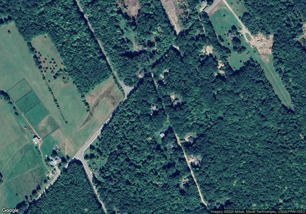 15 D and B Ln, Buckfield, ME 04220 - photo 1