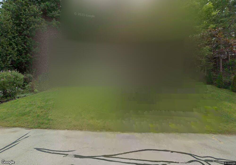 5 Yarmouth Dr, Nashua, NH 03062 - photo 1