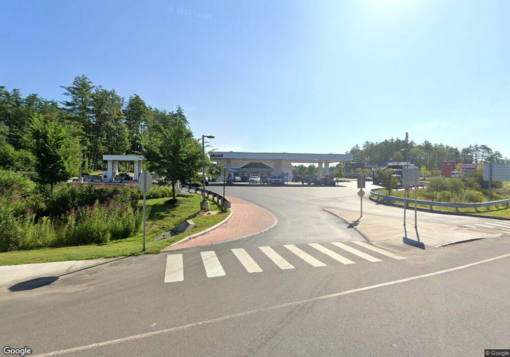 1 Whitney Rd, Concord, NH 03301 - photo 1